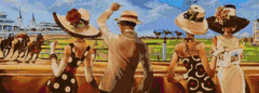 №712000 - предпросмотр