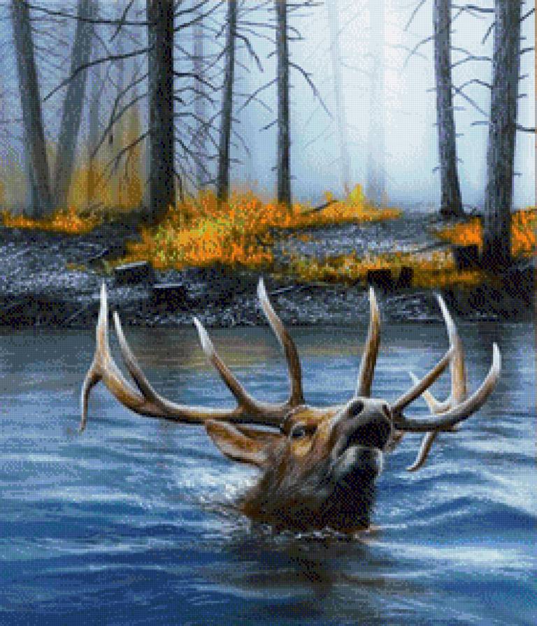 №712121 - предпросмотр