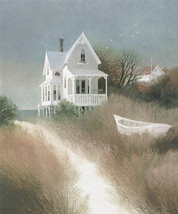 №712129 - оригинал