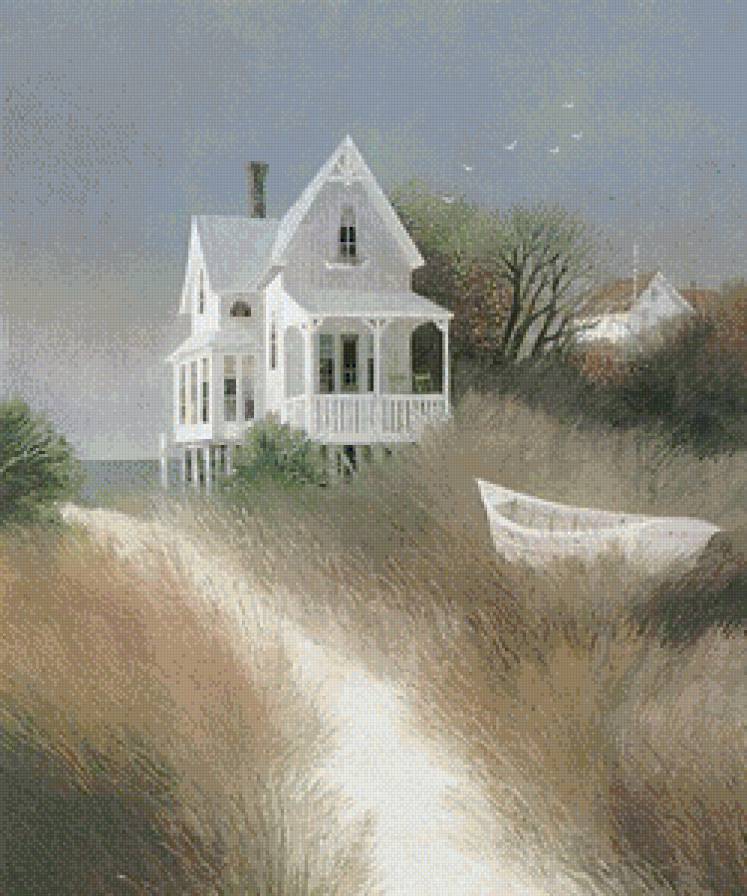 №712129 - предпросмотр