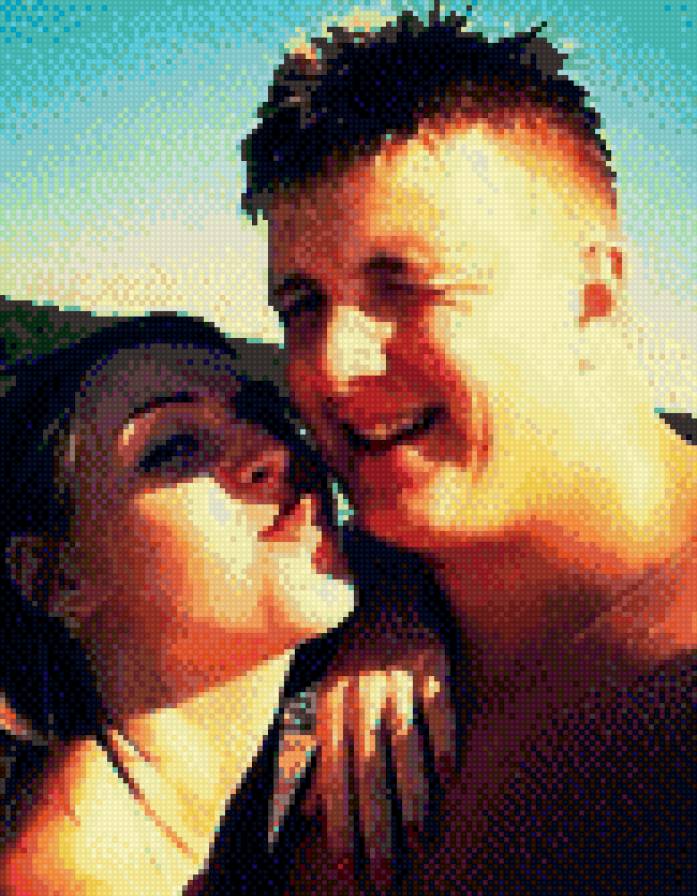 мы - предпросмотр