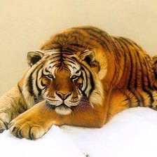 Схема вышивки «№712864»