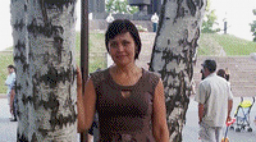 мамонька - предпросмотр