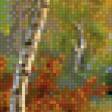 Предпросмотр схемы вышивки «природа1» (№713080)