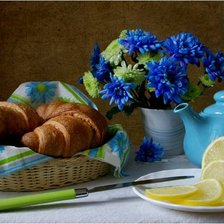 Схема вышивки «№713131»