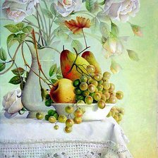 Схема вышивки «№713146»