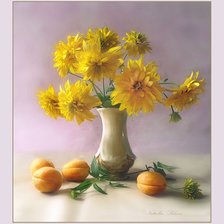 Схема вышивки «№713204»