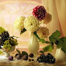 Схема вышивки «№713278»