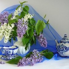 Схема вышивки «№713331»