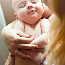 Схема вышивки «№713342»