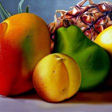 Схема вышивки «№713369»