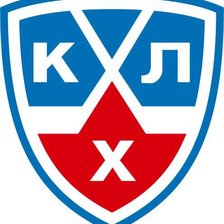 Схема вышивки «Кхл»