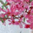 Предпросмотр схемы вышивки «№713418»