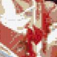 Предпросмотр схемы вышивки «№713444»