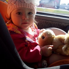 Схема вышивки «№713444»