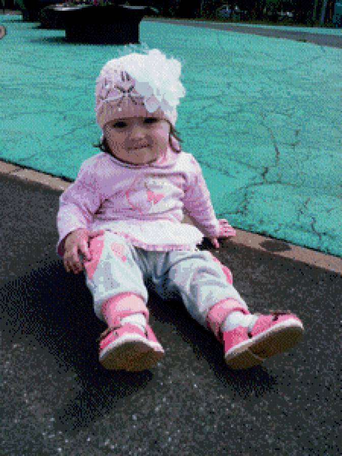 алиса с - предпросмотр