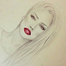 Схема вышивки «№713476»