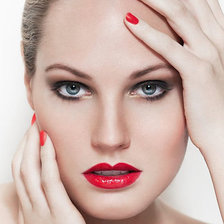 Схема вышивки «№713482»