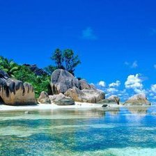 Схема вышивки «№713500»