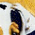 Предпросмотр схемы вышивки «собачки» (№713645)