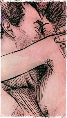 Любовь - пара, любовь - оригинал