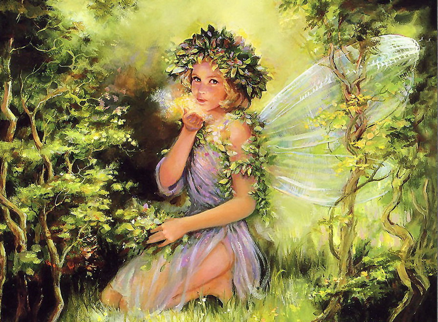 Эмоции 15 - люди, дети - оригинал