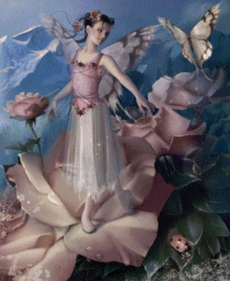 Эмоции 16 - дети, люди - предпросмотр