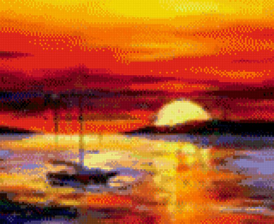 zakat - предпросмотр