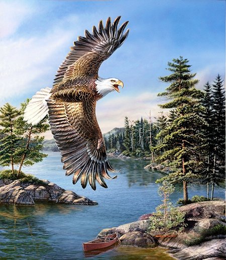 №714188 - оригинал