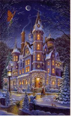 №714204 - оригинал