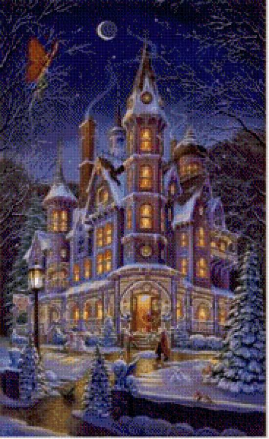 №714204 - предпросмотр