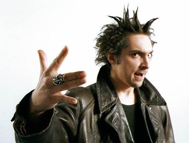 Михаил Горшенев - киш, горшок - оригинал