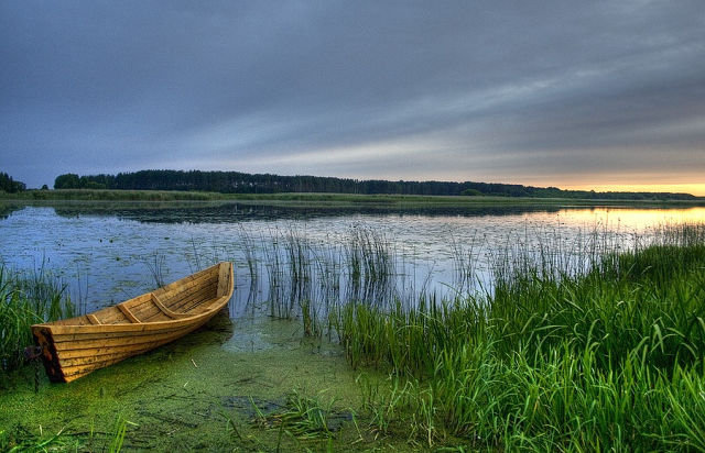 №714312 - оригинал