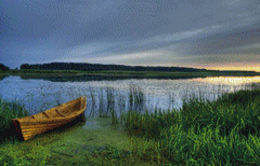 №714312 - предпросмотр