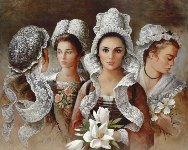 №714315 - оригинал