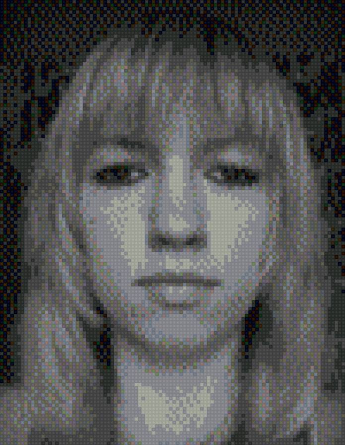 яяя - предпросмотр