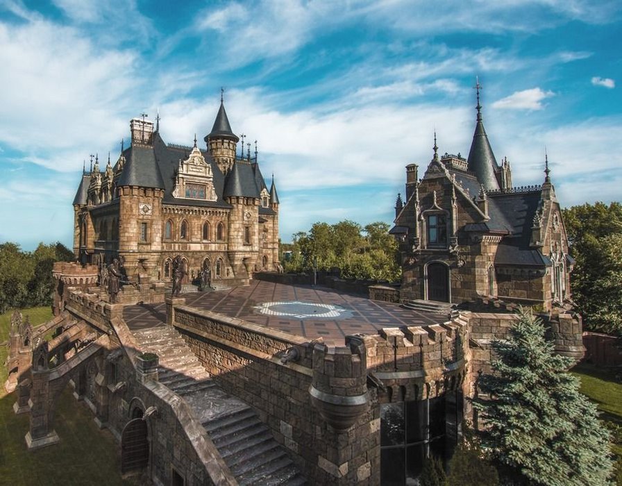 №714365 - оригинал