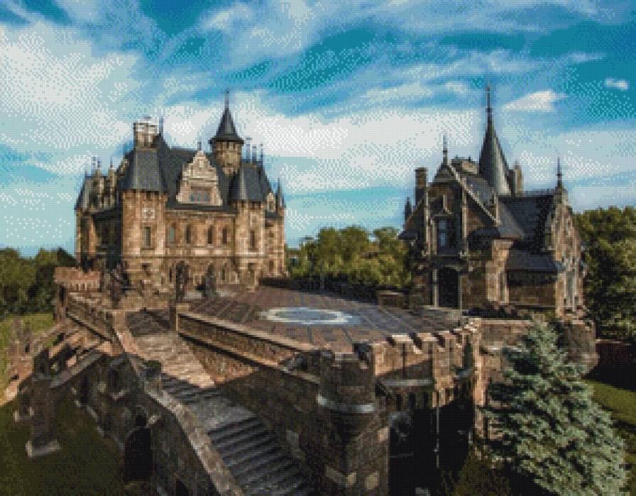 №714365 - предпросмотр