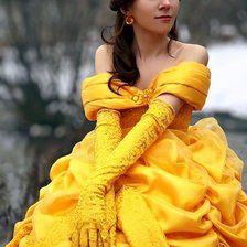 Схема вышивки «№714366»