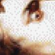 Предпросмотр схемы вышивки «№714378»