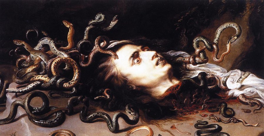 №714378 - оригинал