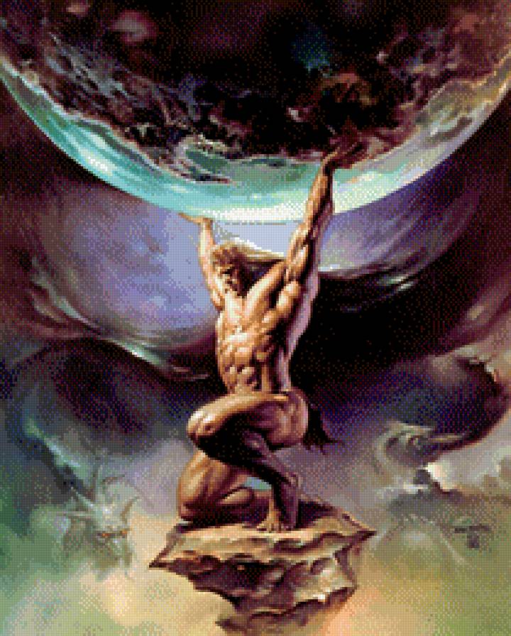 №714385 - предпросмотр