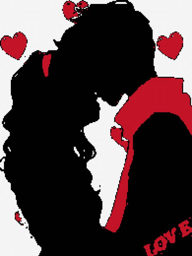 пара - разное - предпросмотр