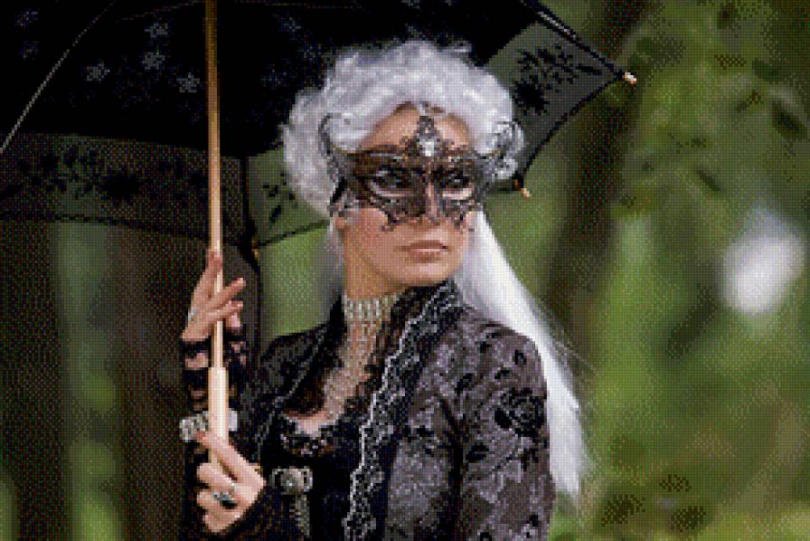 №714416 - предпросмотр