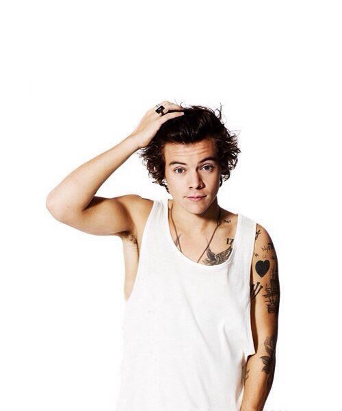 3 - оригинал