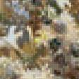 Предпросмотр схемы вышивки «№714657»