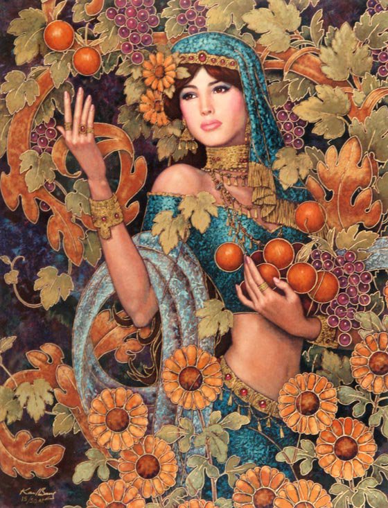 №714663 - оригинал