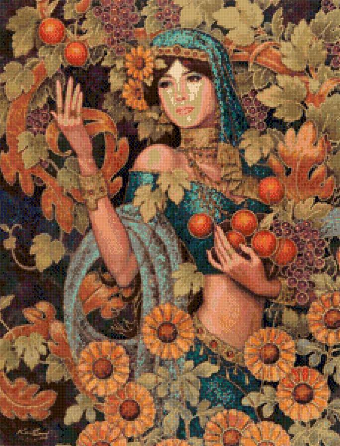 №714663 - предпросмотр