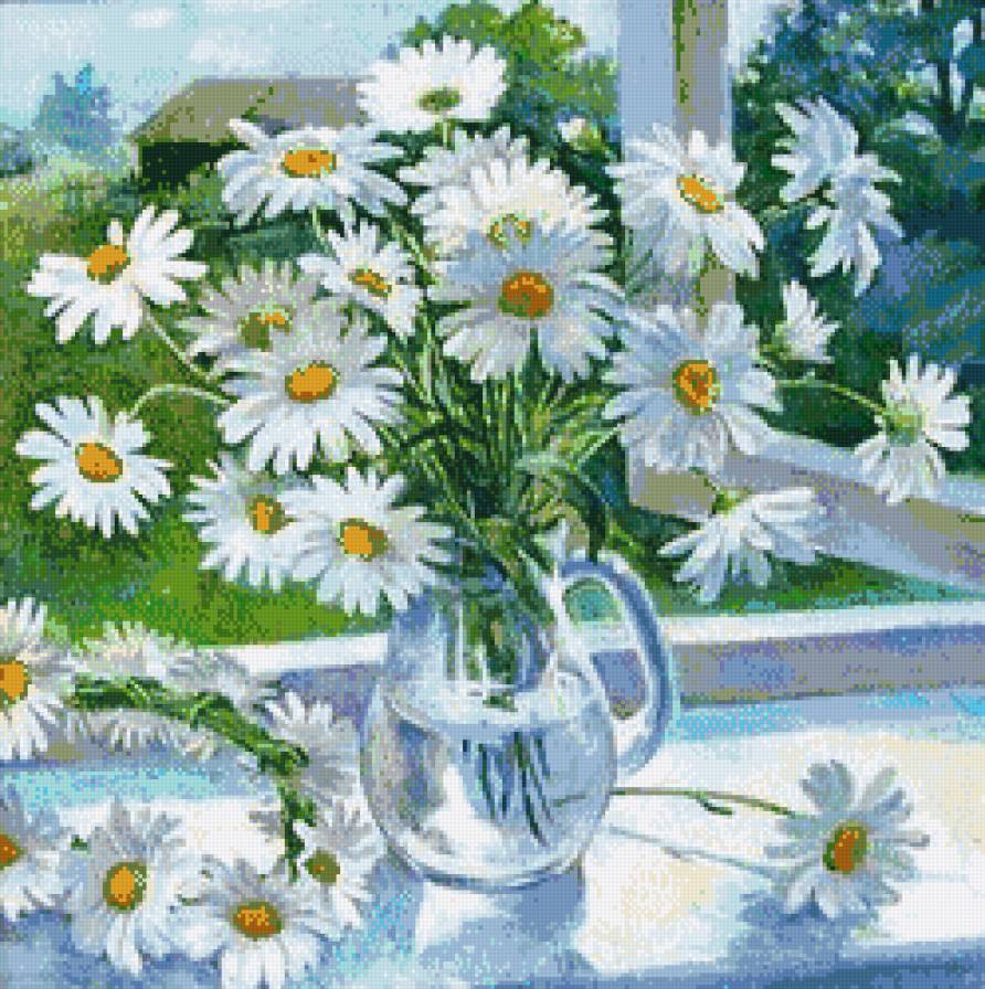 №714696 - предпросмотр