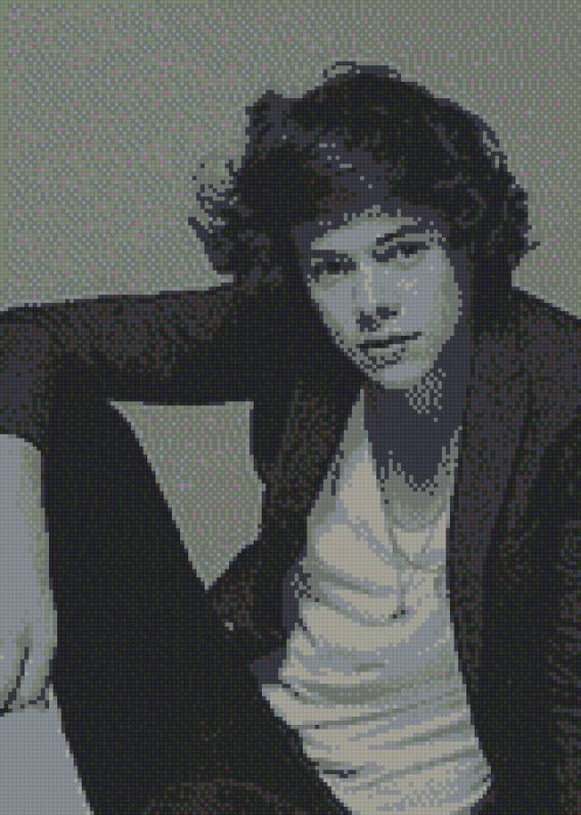 4 - предпросмотр